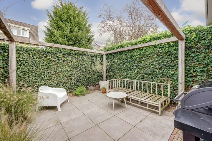 Foto 44 van De Toom 34