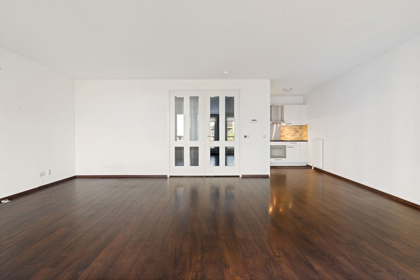 Foto 19 van Jezuïetenplein 18