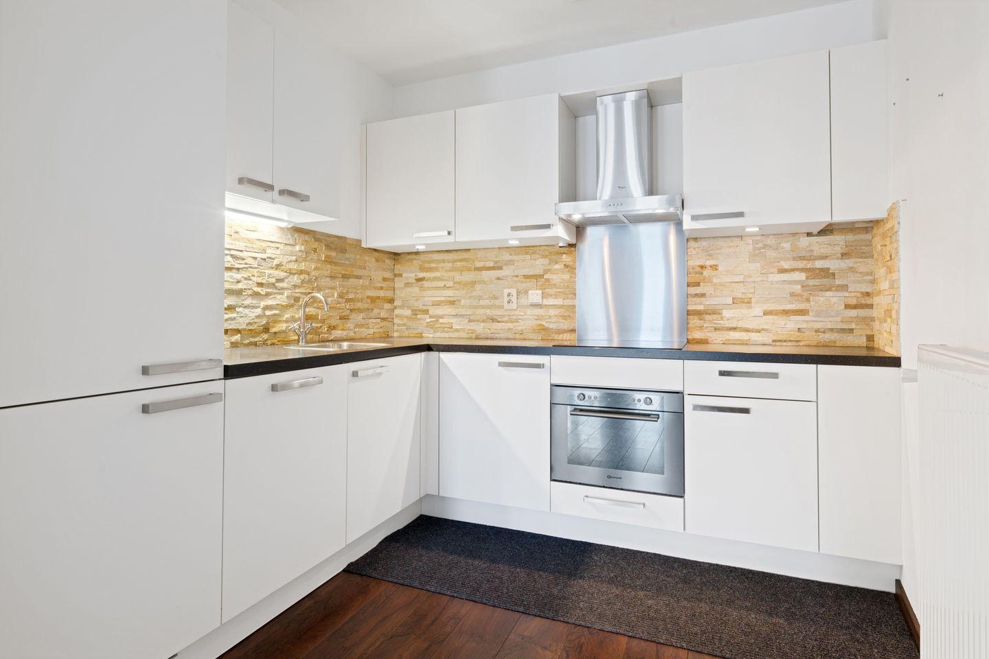 Foto 20 van Jezuïetenplein 18