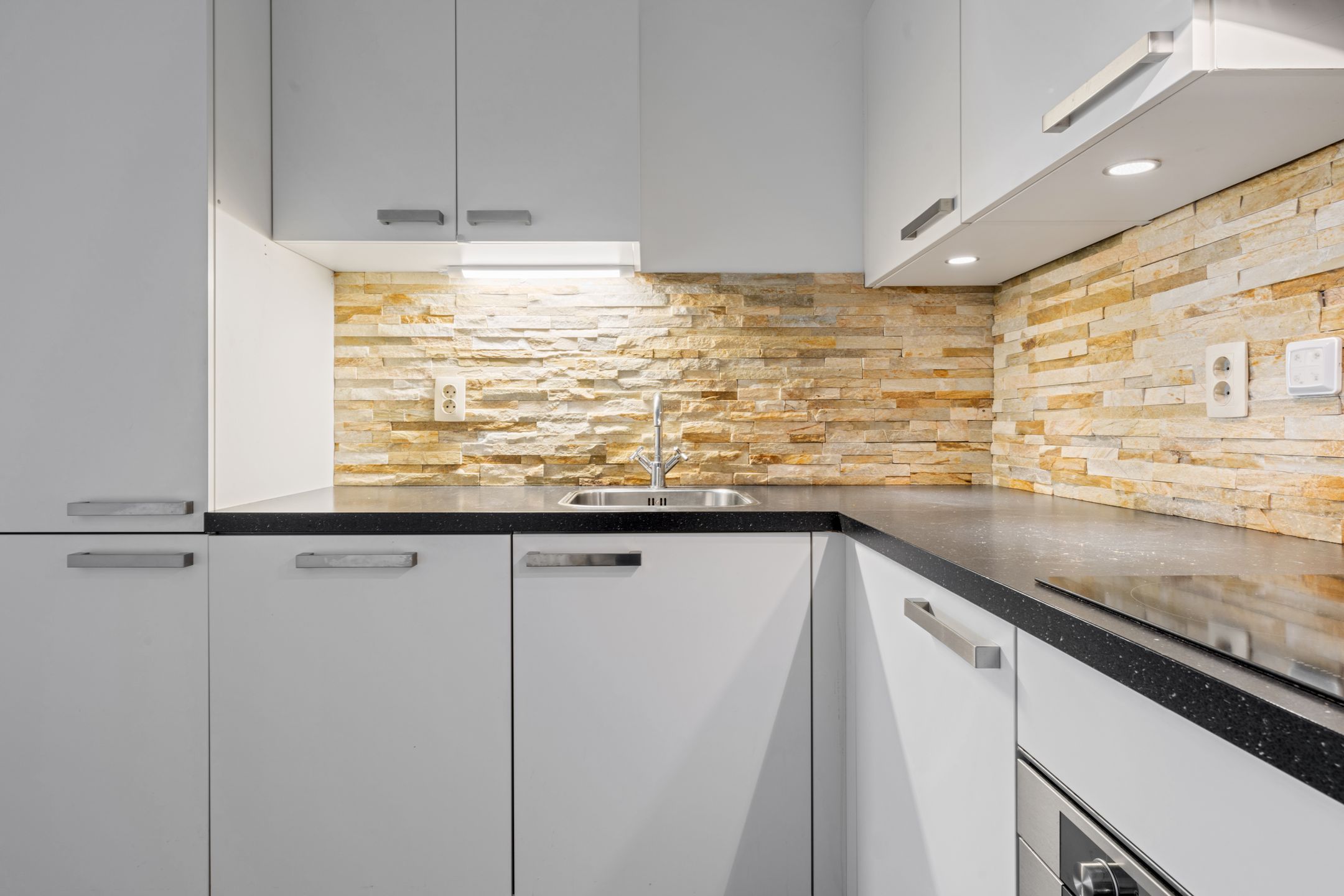 Foto 21 van Jezuïetenplein 18