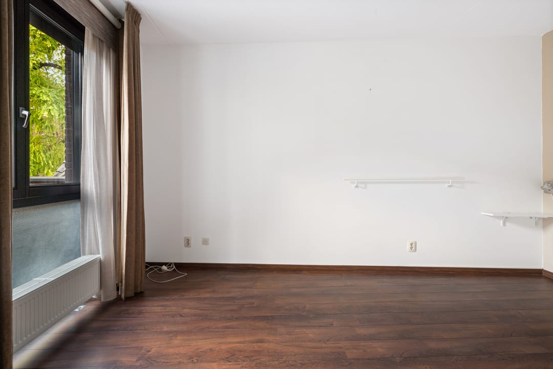 Foto 22 van Jezuïetenplein 18