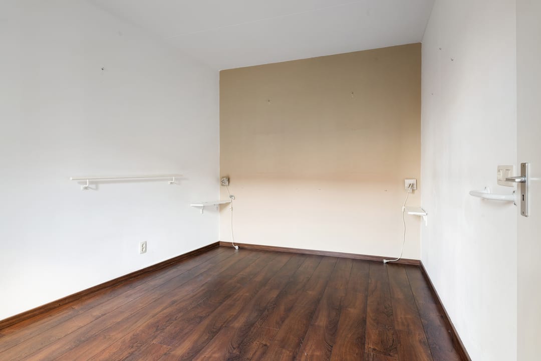 Foto 23 van Jezuïetenplein 18