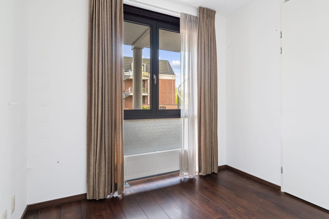 Foto 26 van Jezuïetenplein 18