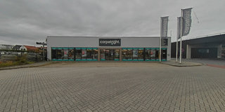 Bekijk 360° foto's
