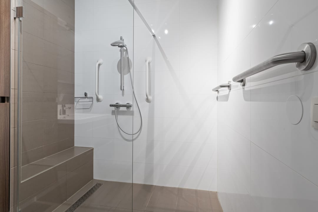 Foto 28 van Jezuïetenplein 18