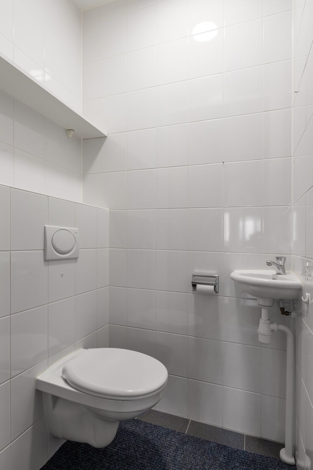 Foto 29 van Jezuïetenplein 18