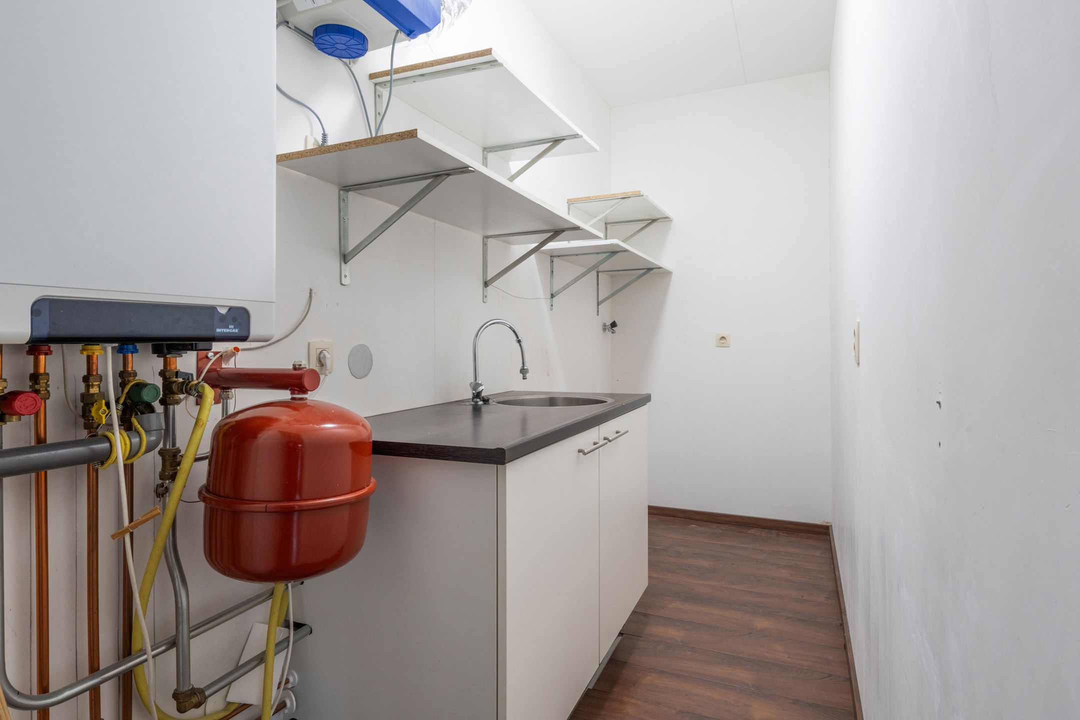 Foto 30 van Jezuïetenplein 18