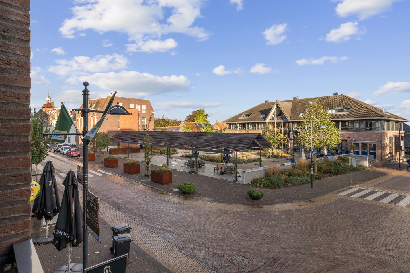 Foto 34 van Jezuïetenplein 18