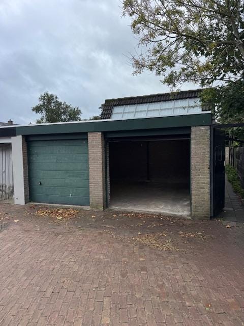 Foto 1 van Wijzend 19