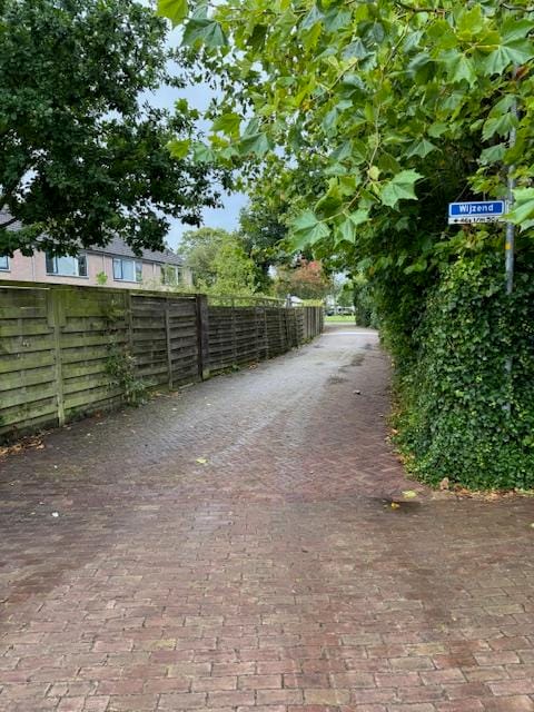 Foto 2 van Wijzend 19