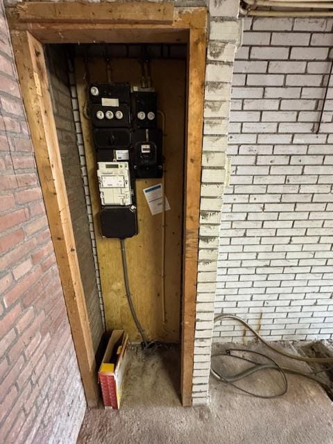 Foto 3 van Wijzend 19