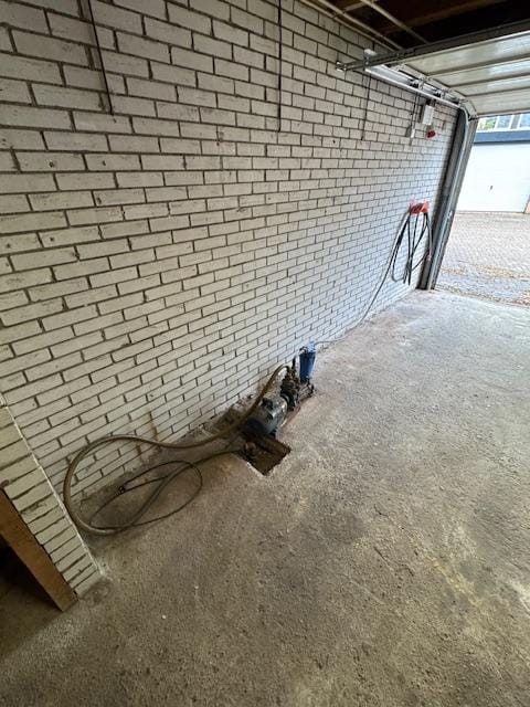 Photo 4 of Wijzend 19