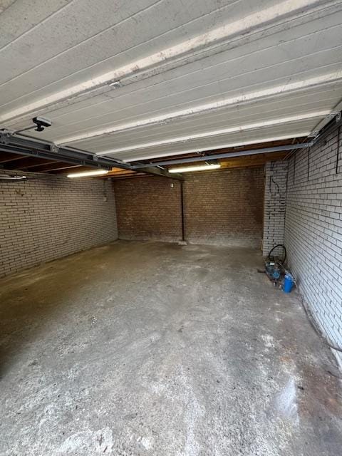 Foto 5 van Wijzend 19