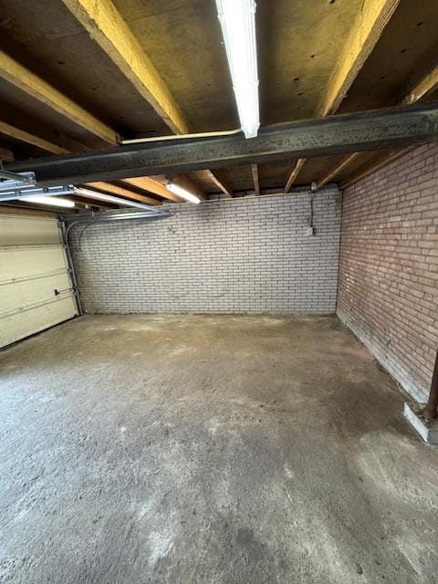 Photo 6 of Wijzend 19