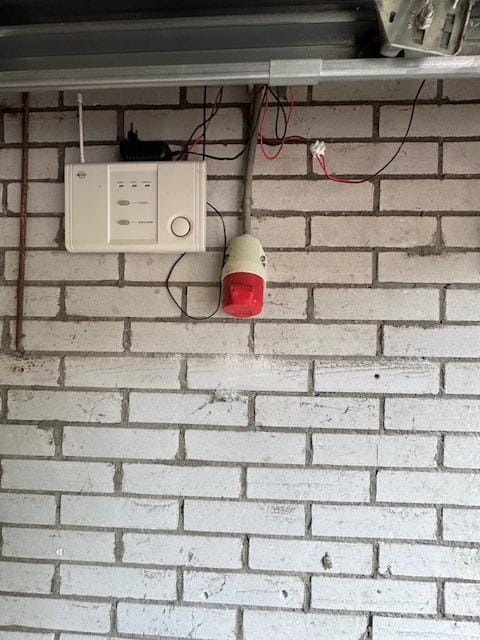 Photo 7 of Wijzend 19