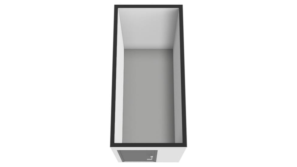 Foto 41 van Jezuïetenplein 18