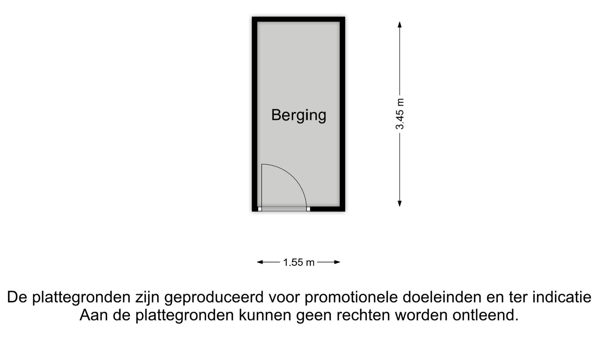 Foto 48 van Jezuïetenplein 18