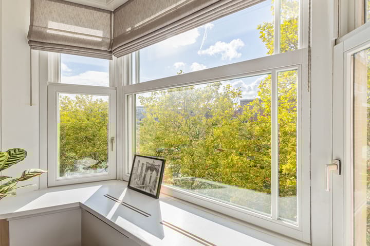 Foto 15 van Schinkelkade 23-3