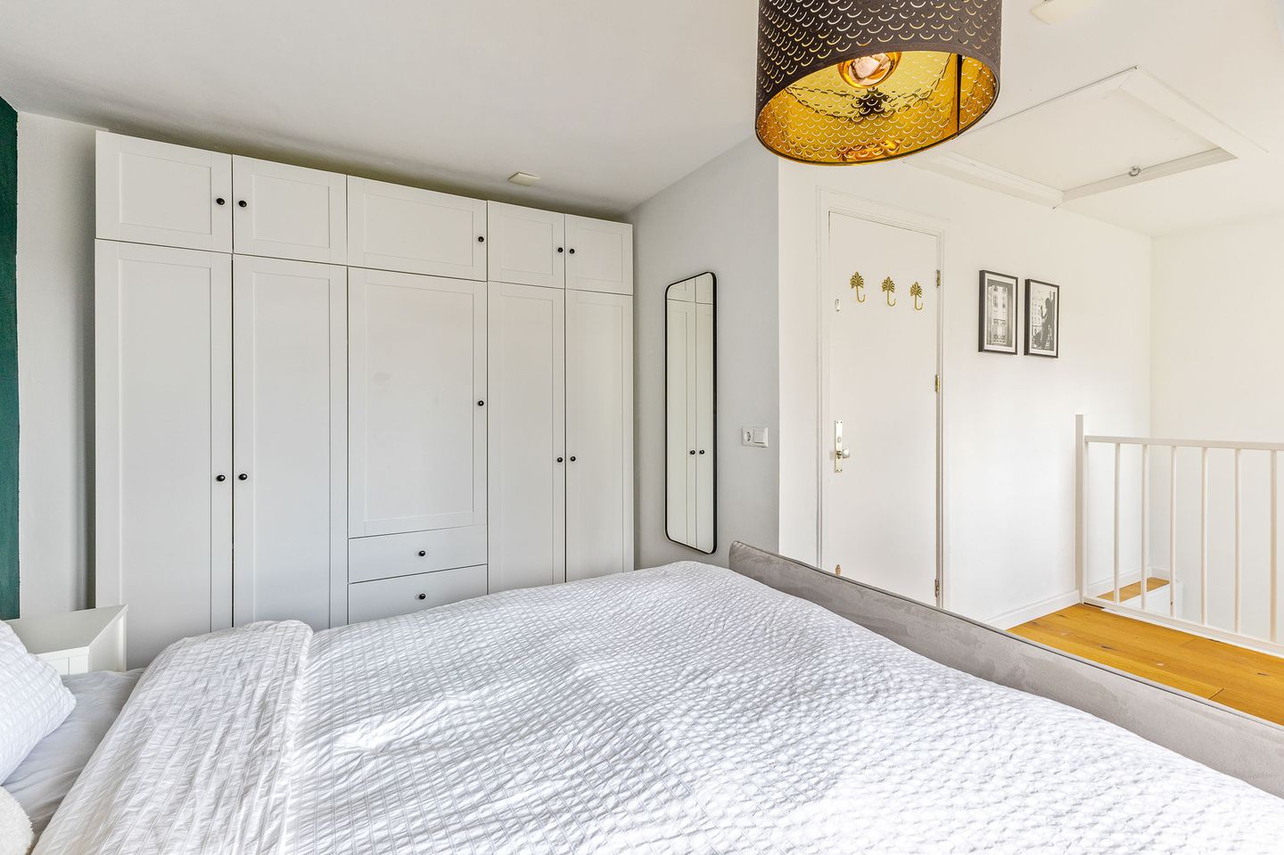 Foto 19 van Schinkelkade 23-3