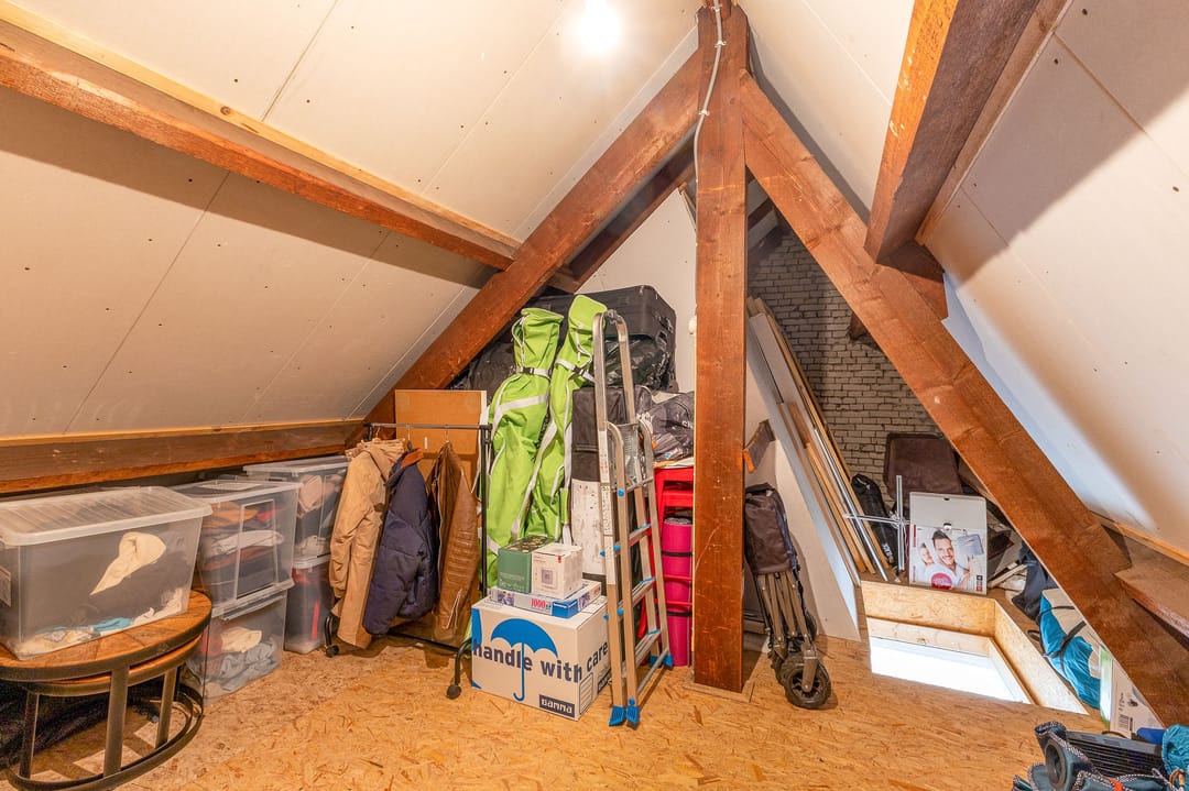 Foto 22 van Schinkelkade 23-3