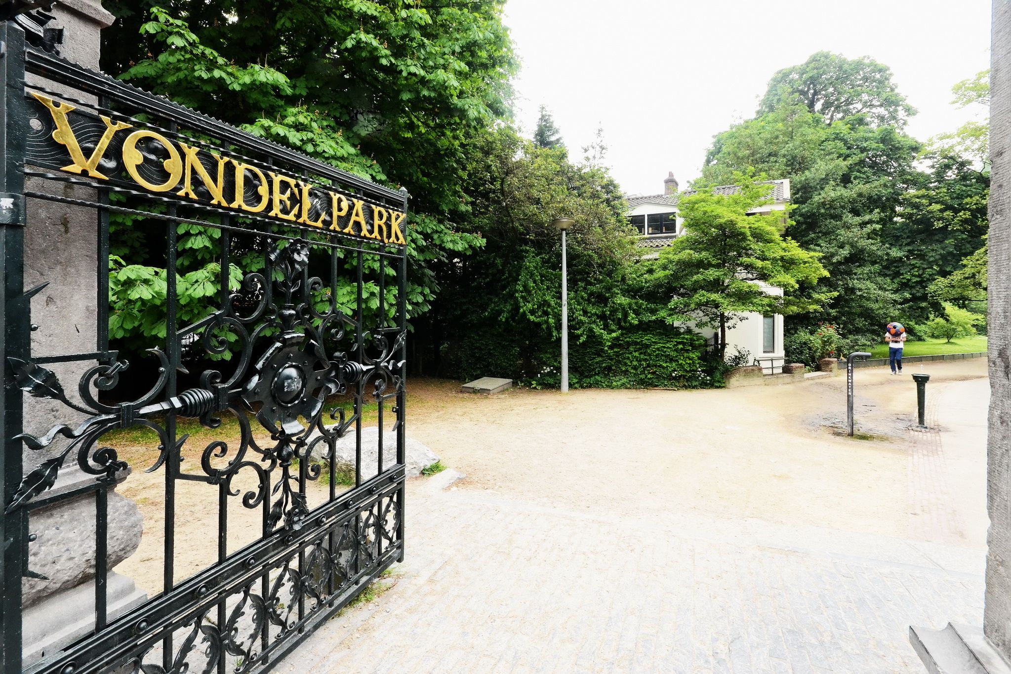 Foto 27 van Schinkelkade 23-3