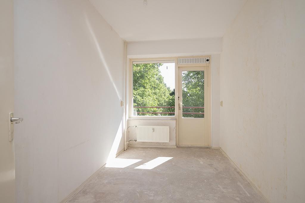 Photo 21 of Arthur van Schendelplein 8