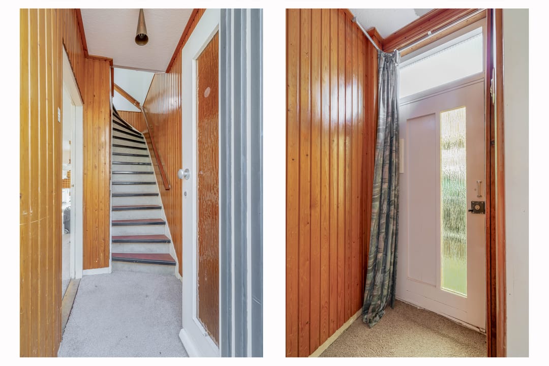 Photo 2 of De Ruijterstraat 42