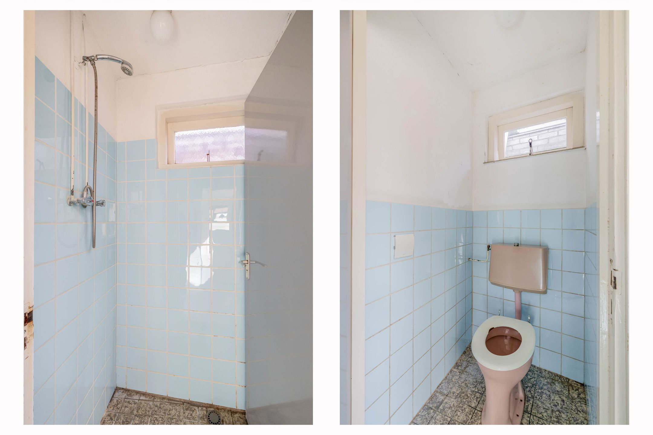 Photo 9 of De Ruijterstraat 42