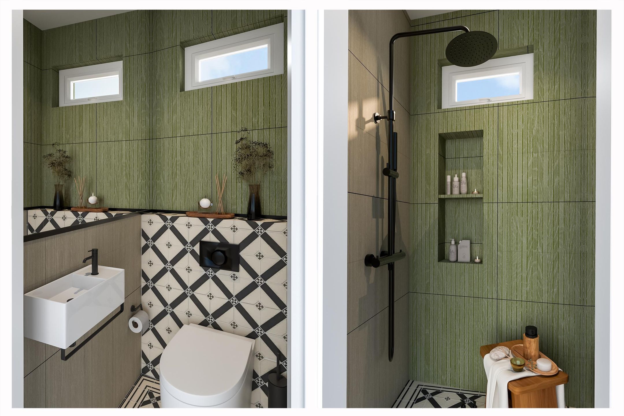 Photo 12 of De Ruijterstraat 42