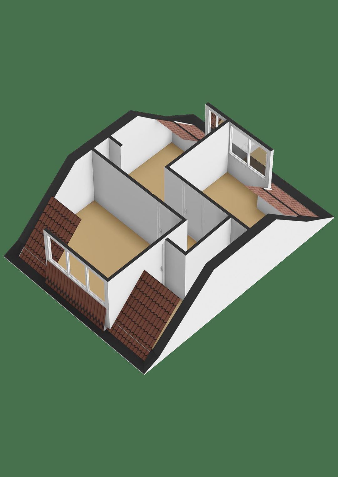 Photo 23 of De Ruijterstraat 42