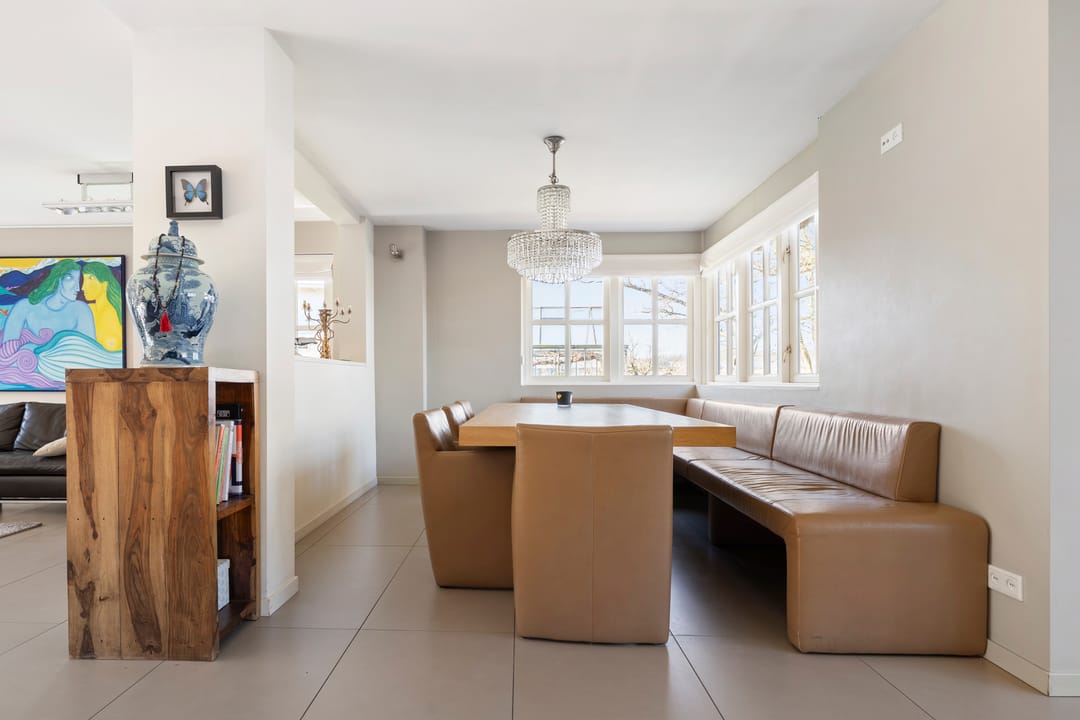 Foto 11 van Manpadslaan 6