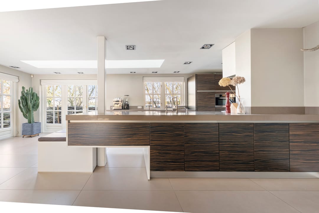 Foto 13 van Manpadslaan 6