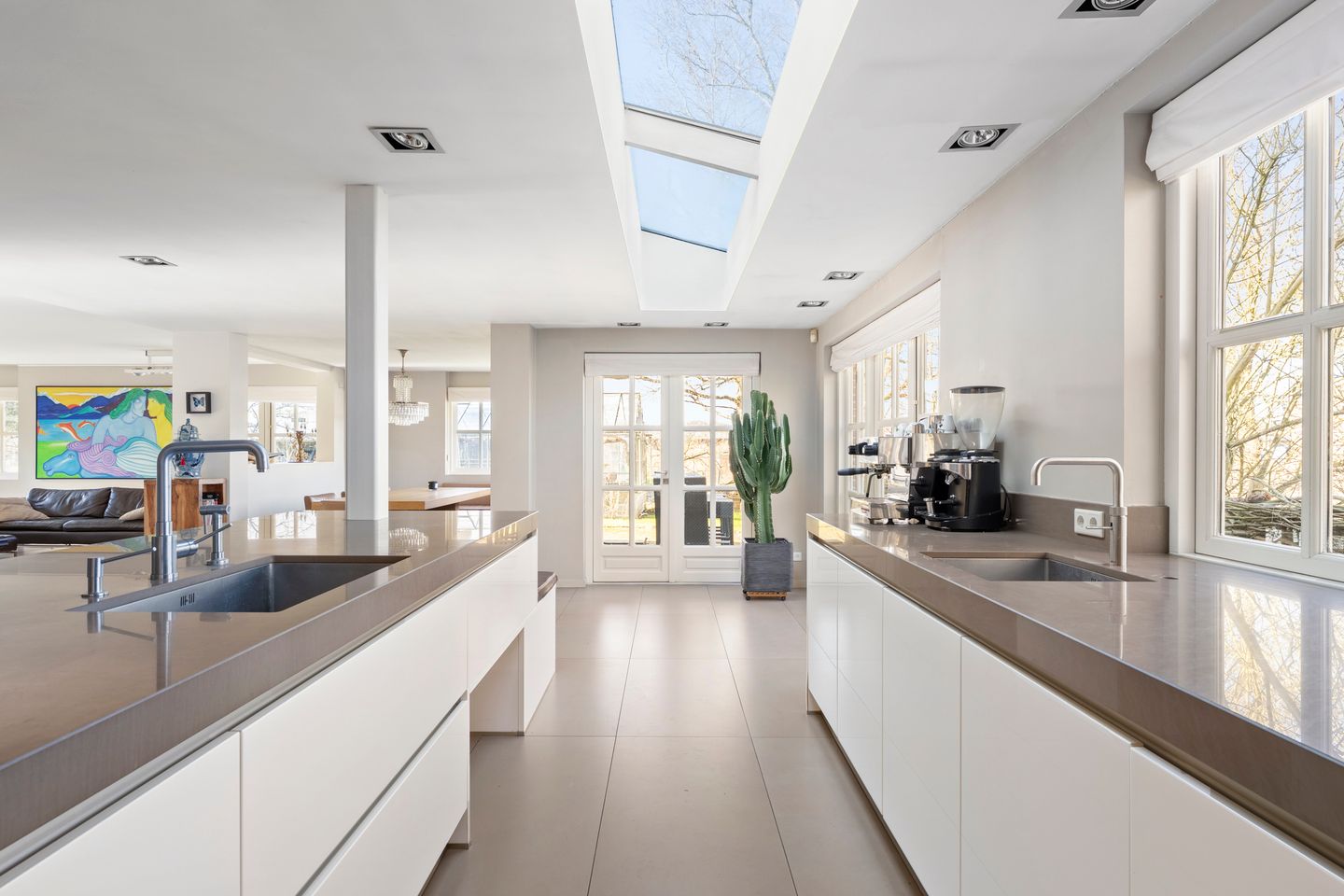 Foto 14 van Manpadslaan 6