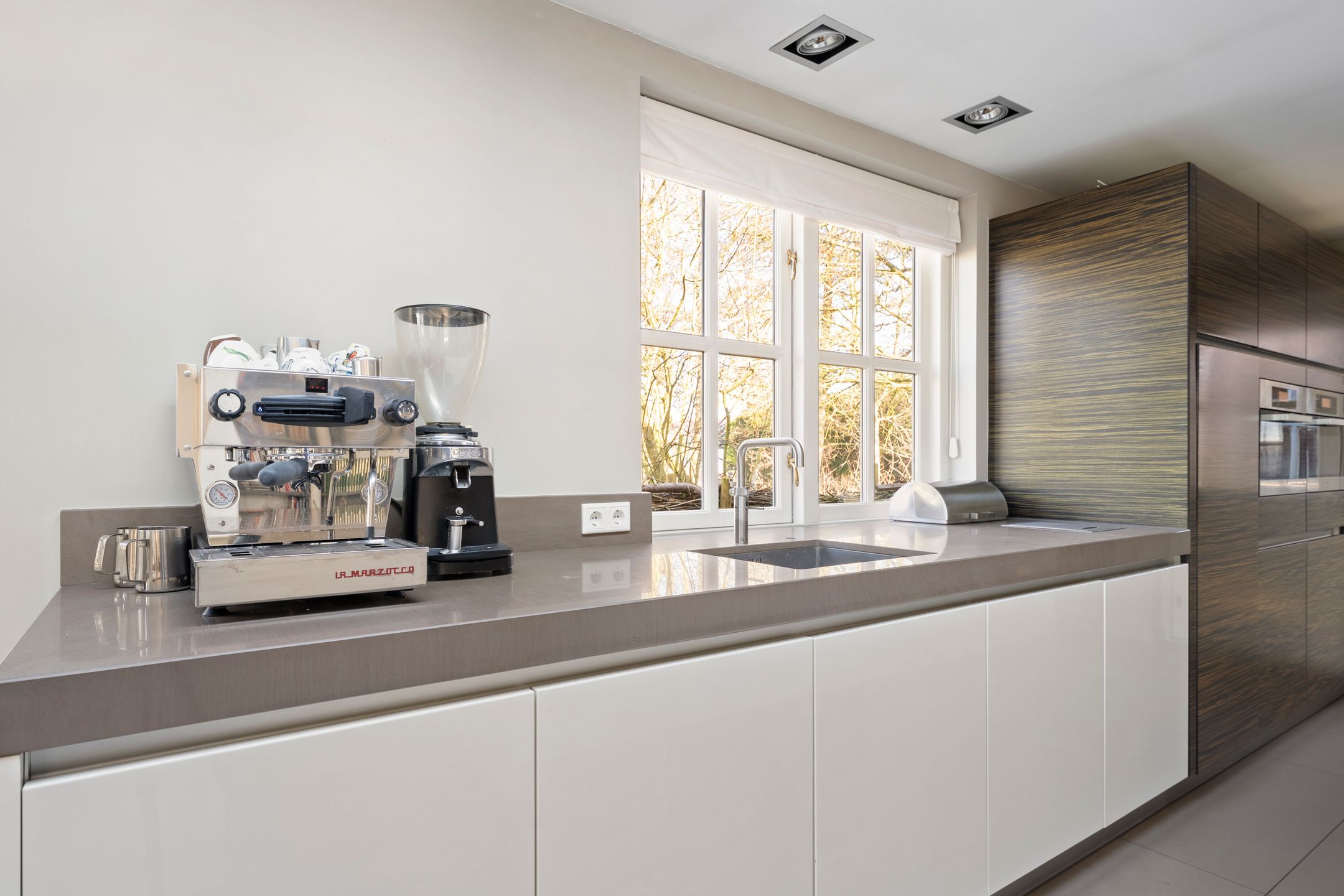 Foto 15 van Manpadslaan 6