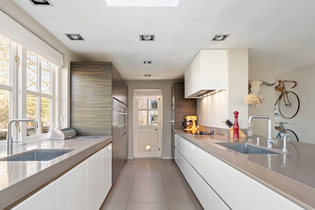 Foto 16 van Manpadslaan 6