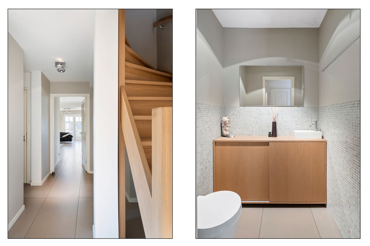 Foto 19 van Manpadslaan 6