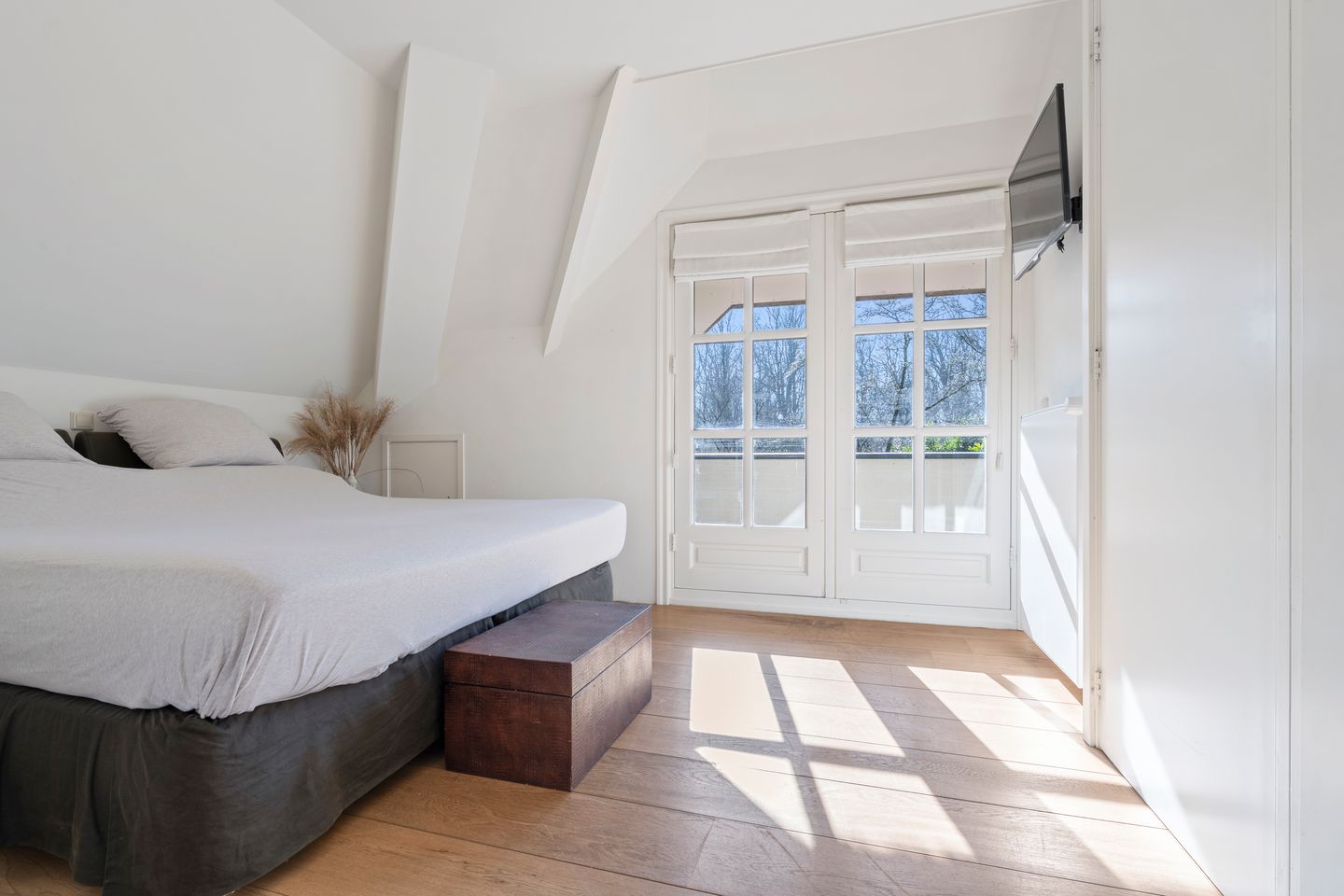 Foto 20 van Manpadslaan 6