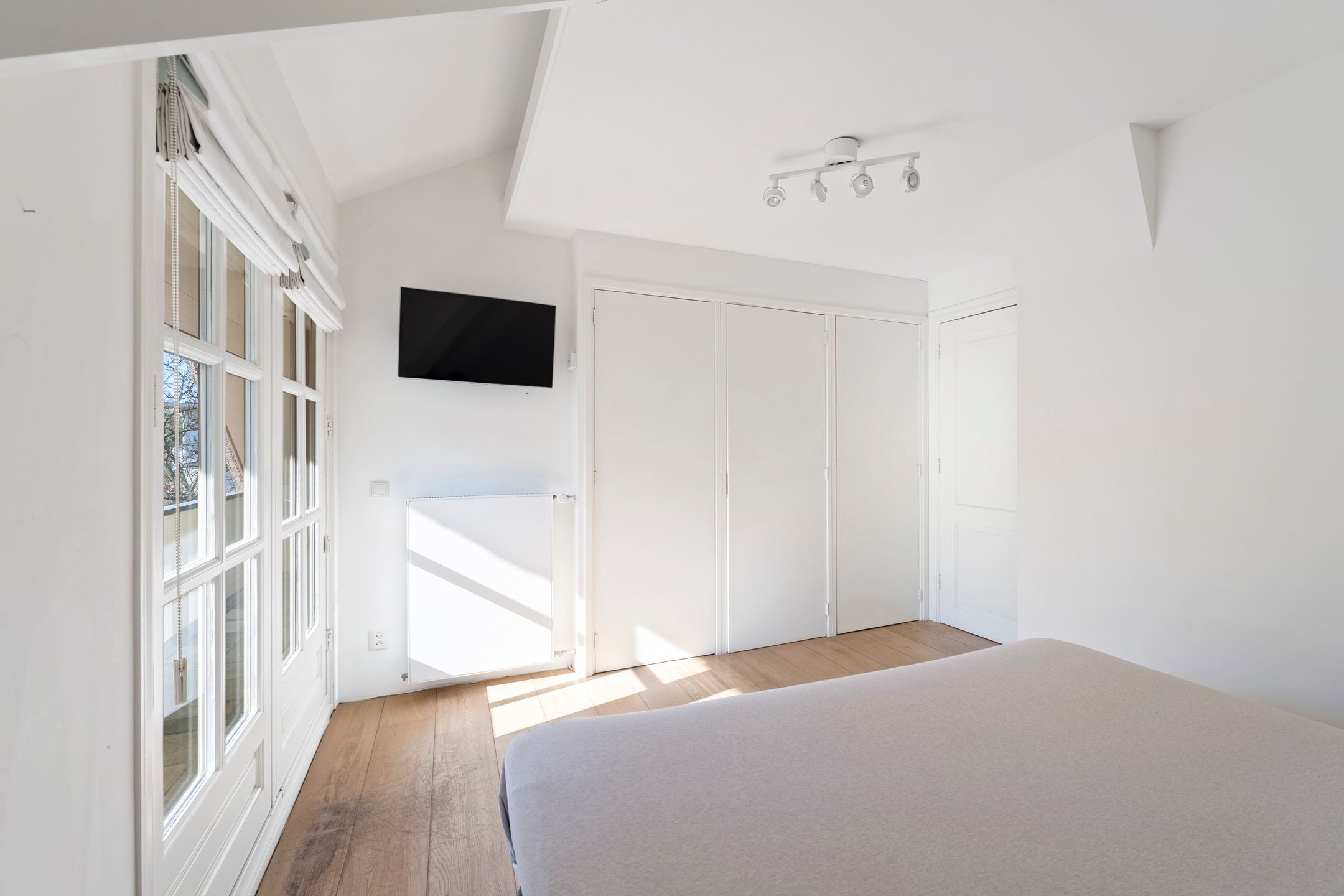 Foto 21 van Manpadslaan 6