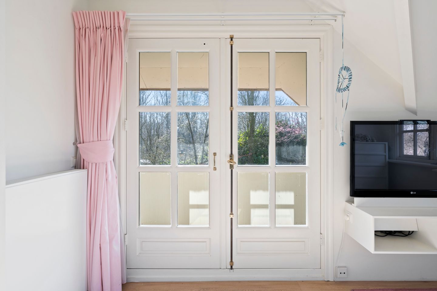 Foto 25 van Manpadslaan 6