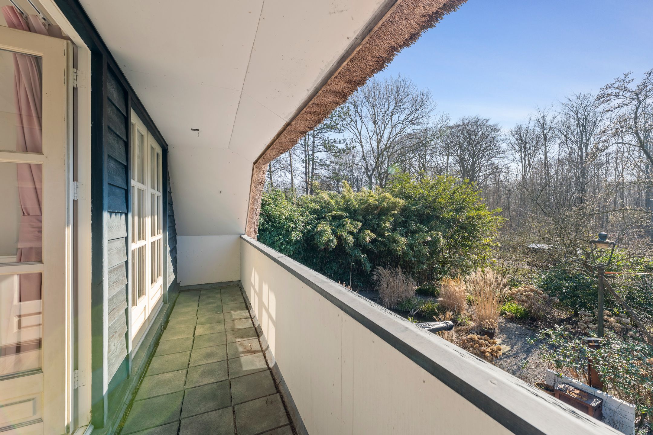 Foto 27 van Manpadslaan 6