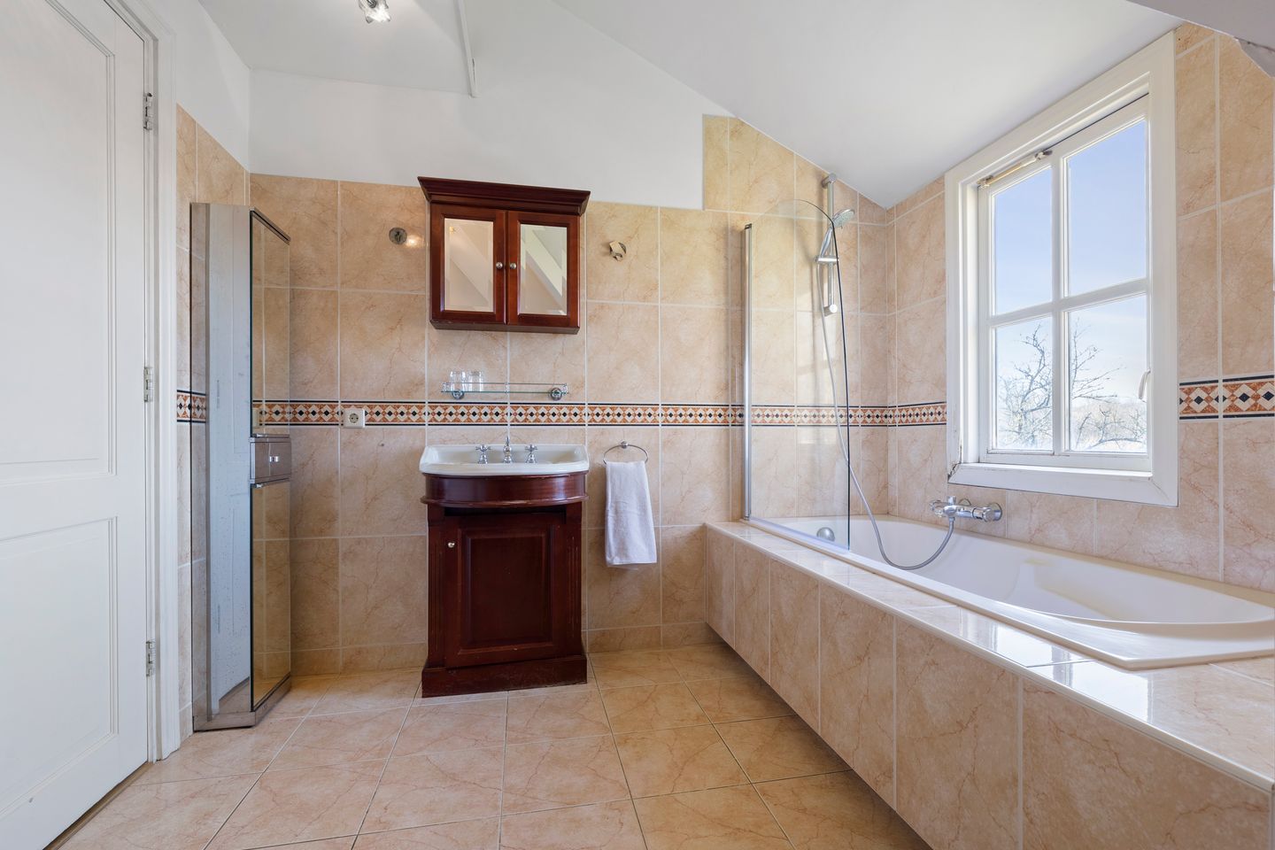 Foto 29 van Manpadslaan 6