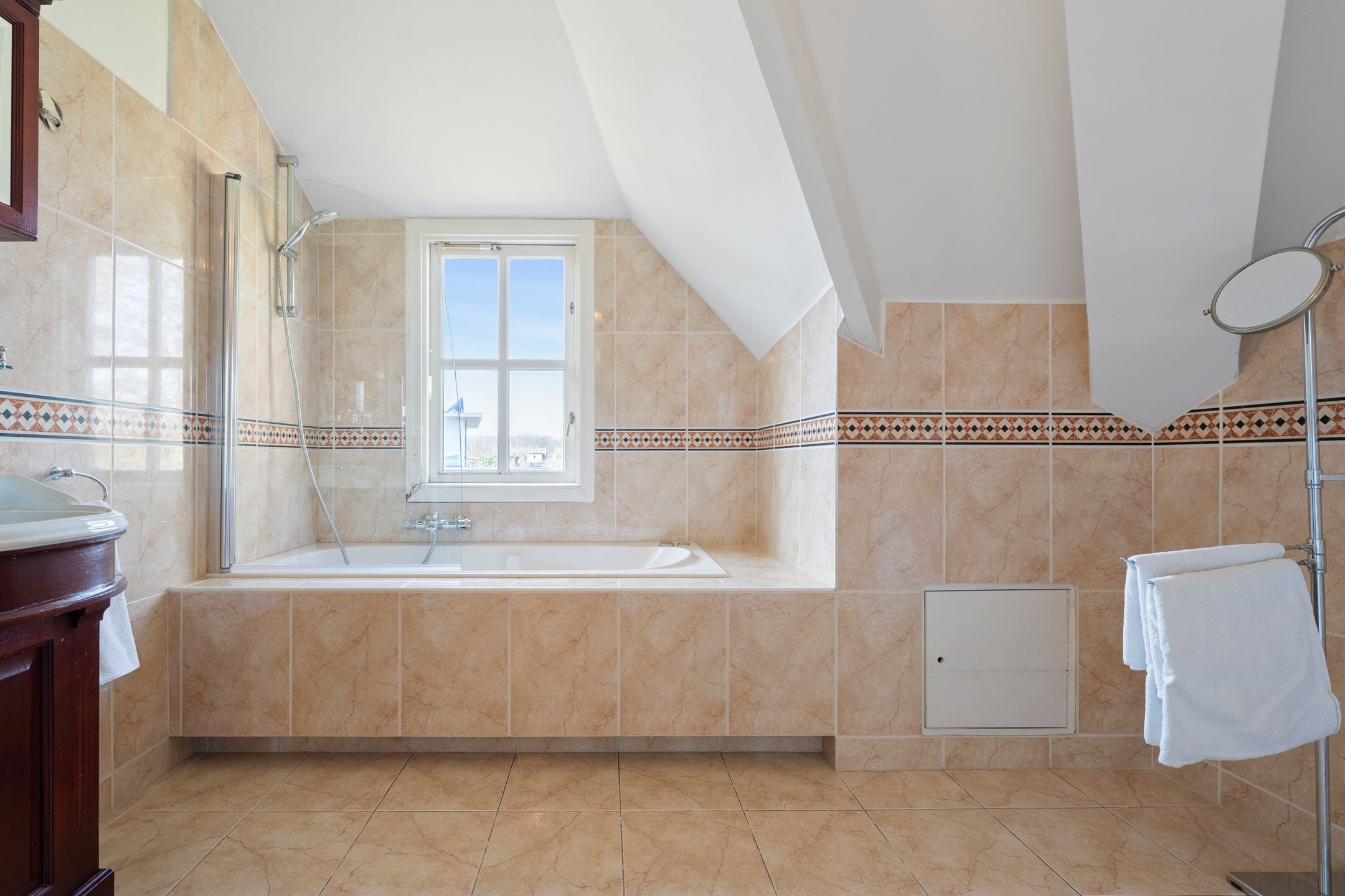 Foto 30 van Manpadslaan 6