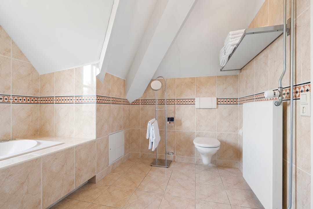 Foto 31 van Manpadslaan 6