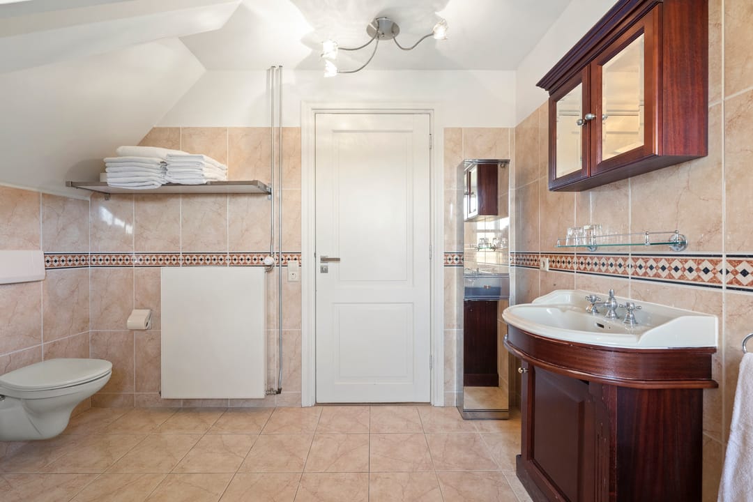 Foto 32 van Manpadslaan 6