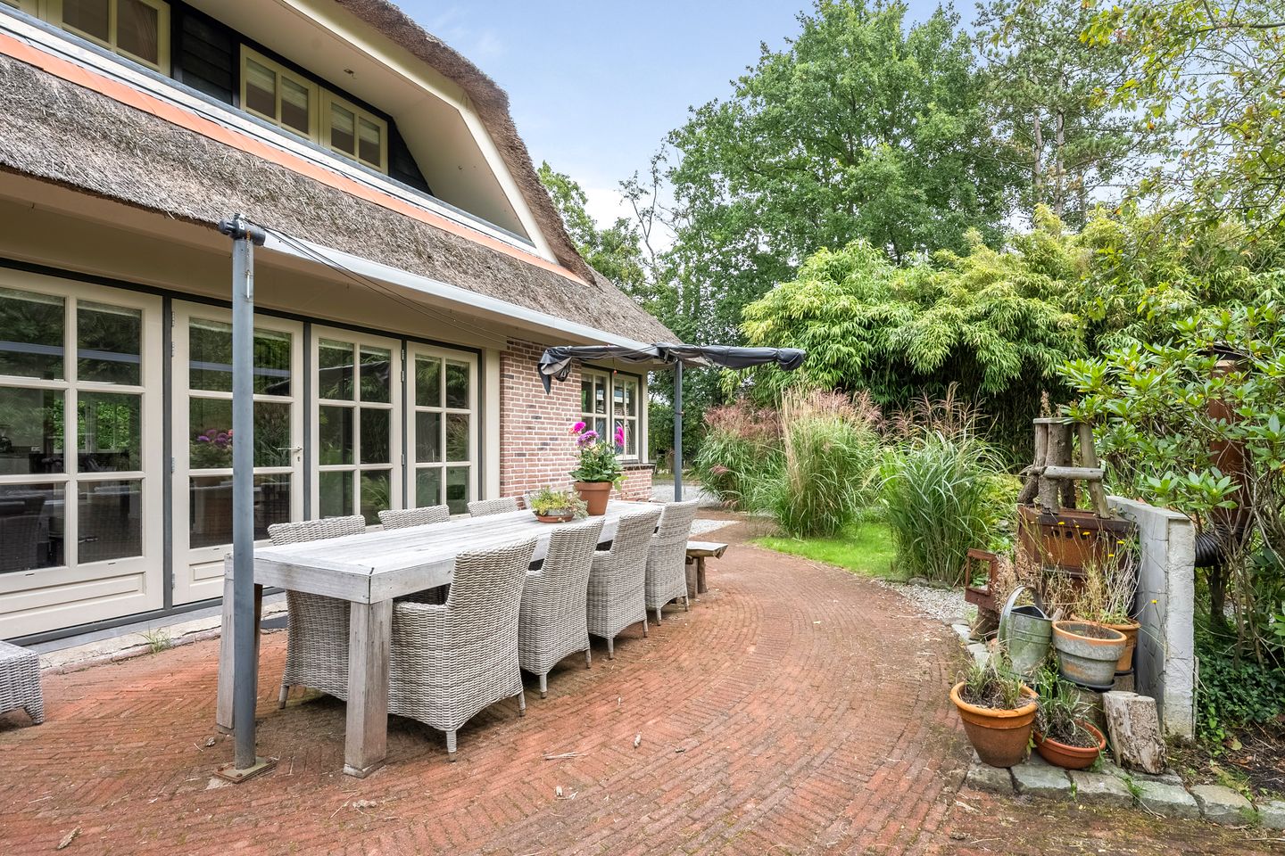 Foto 40 van Manpadslaan 6