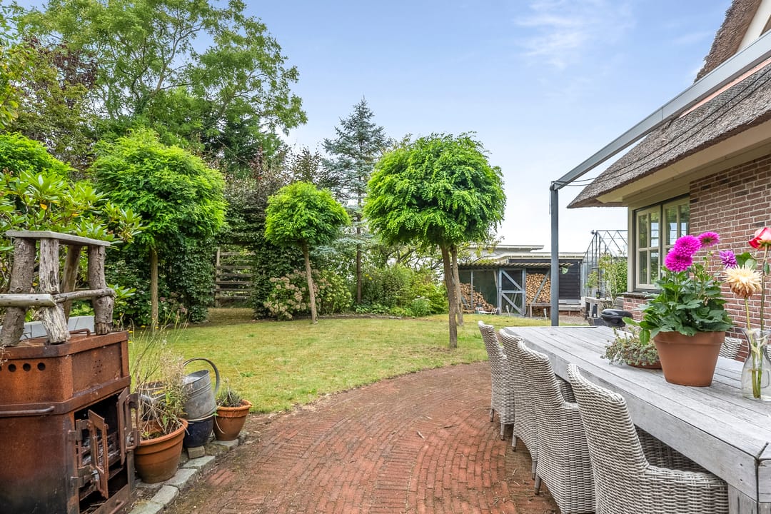 Foto 41 van Manpadslaan 6