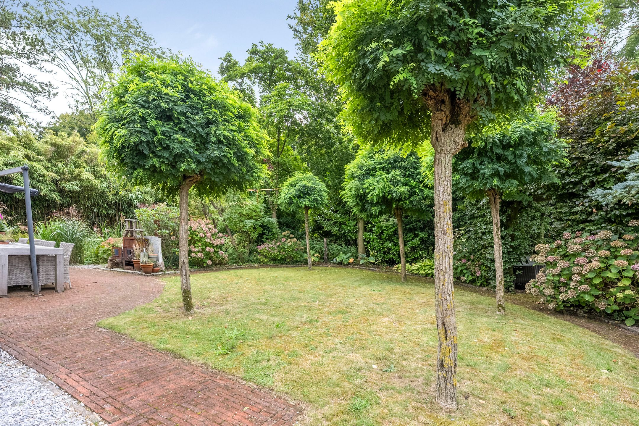 Foto 42 van Manpadslaan 6