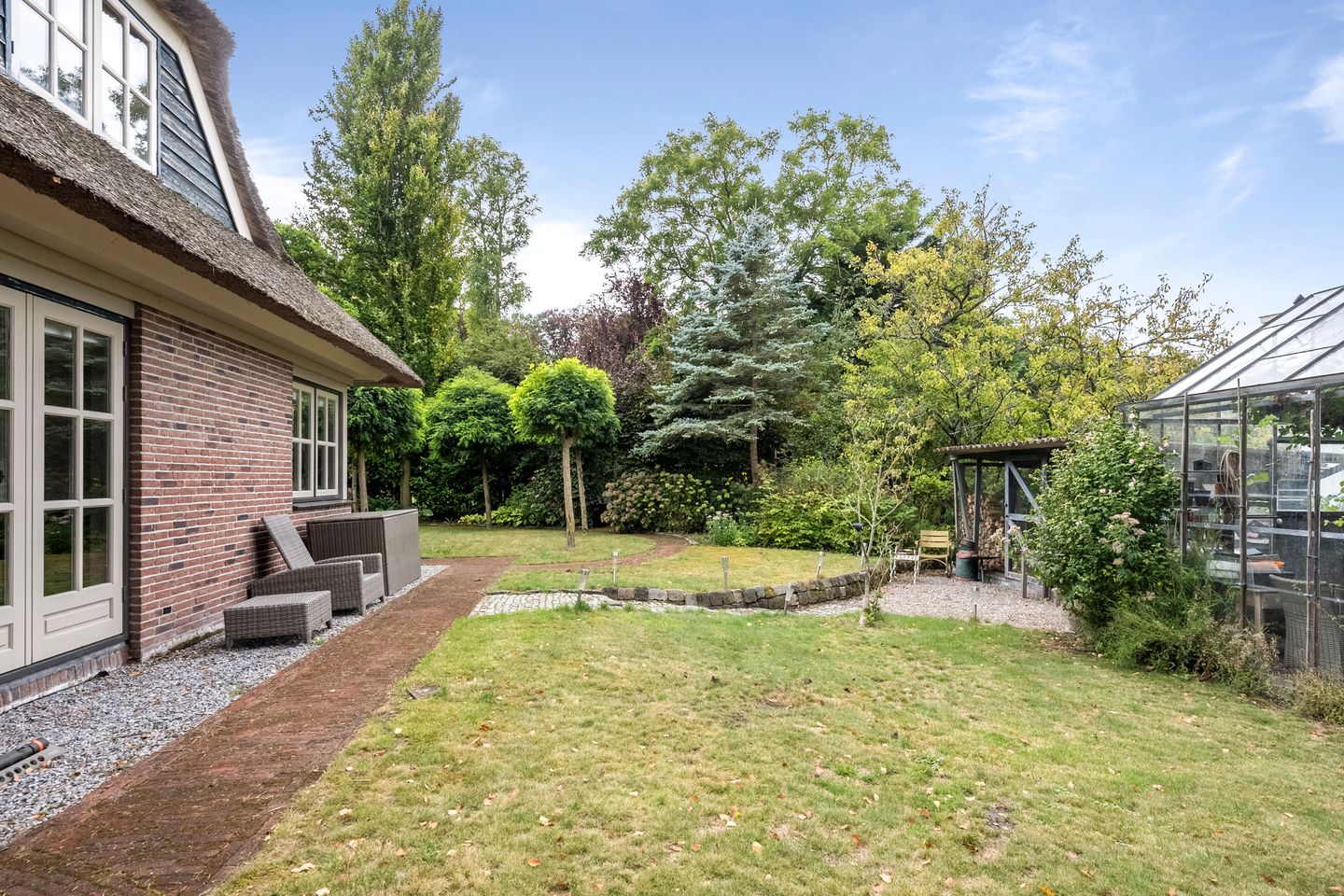 Foto 49 van Manpadslaan 6