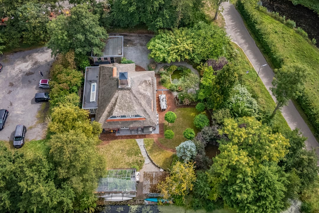 Foto 53 van Manpadslaan 6