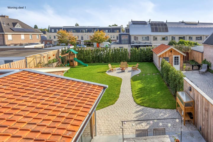 Photo 45 of Nieuweweg 144